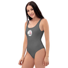 Load image into Gallery viewer, Blackout7 One-Piece Swimsuit