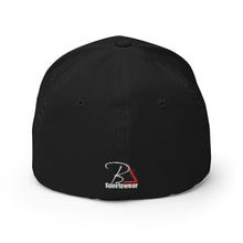 Load image into Gallery viewer, Blackout7 Structured Twill Cap