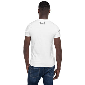Blackout7 Premium Unisex T-Shirt