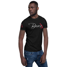 Load image into Gallery viewer, Blackout7 Premium Unisex T-Shirt