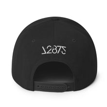 Load image into Gallery viewer, Blackout7 Hat