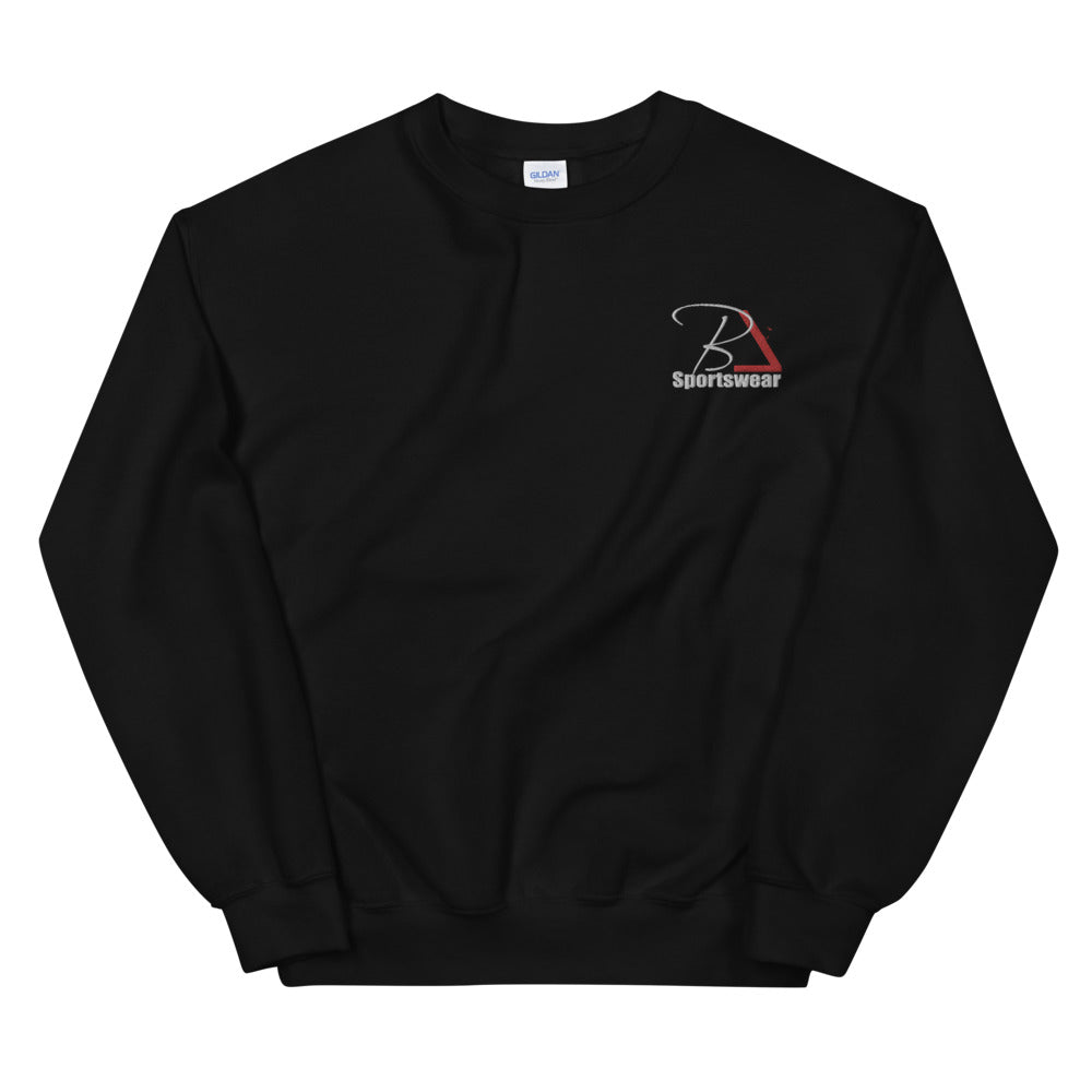 Blackout7 Unisex Sweatshirt