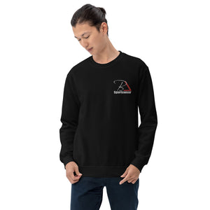 Blackout7 Unisex Sweatshirt