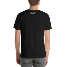 Load image into Gallery viewer, Blackout7 Circle Logo T-Shirt